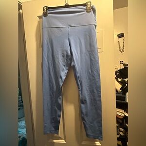 Lululemon Align HR Pant 25”